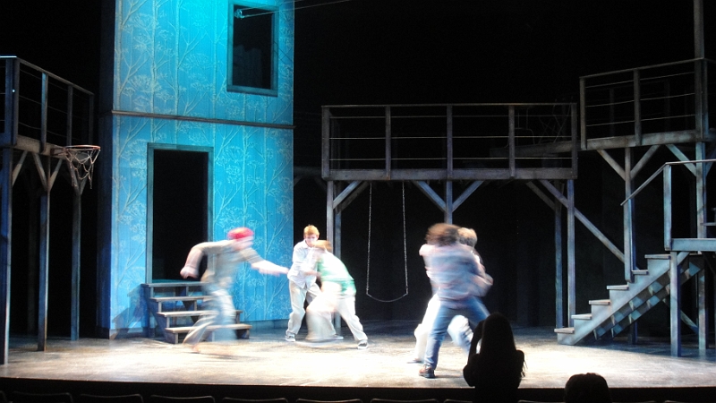 Romeo and Juliet - Stoneham (14).JPG